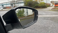 Volkswagen T-Cross 1.0 TSI 115 First Edition 5dr Petrol Estate